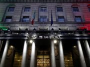 Intesa Sanpaolo, la Banca dei Territori si rinnova