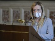 Comunali, Meloni “Non capisco i rinvii sulle candidature”