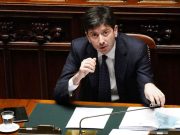 Covid, Speranza “Numeri migliorano ma tenere alta l’attenzione”