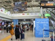 Dal Parlamento Ue via libera definitivo al green pass