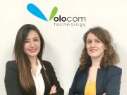 Dalla stampa ai social, un’unica soluzione per tutti i media