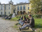 Famiglie, nel 2020 spesa media mensile in calo del 9%