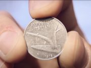 Feduf, educazione finanziaria e al risparmio fondamentale per ripartire