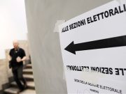 Centrodestra, ticket Michetti-Matone a Roma e Damilano a Torino