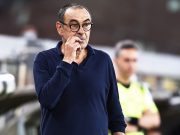 Lazio ufficializza Maurizio Sarri nuovo tecnico