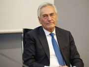Gravina “Grande entusiasmo per Europei, obiettivo semifinali”