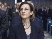 Chico Forti, nuova lettera della ministra Cartabia agli Usa