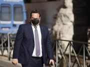 Durigon “Bloccare i licenziamenti solo per i settori più in crisi”