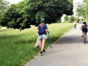 Transizione ecologica, 12 mln da Fondazione Cariplo-Regione Lombardia