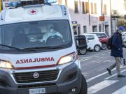 Nel 2020 100 mila morti in più rispetto alla media 2015-2019