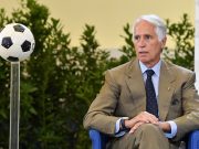 Malagò “Per l’Italia obiettivo semifinale, ma attenti alla Turchia”
