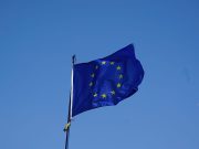 Stato di diritto, Parlamento Ue citerà la Commissione per inadempienza