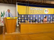 Letta “Partiamo dai bambini per combattere le disuguaglianze”