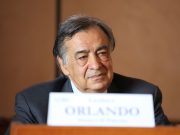 Comuni, Anci Sicilia “Sistema continuamente mortificato”