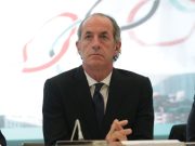 Zaia “Da aprile rispettiamo il limite di età per AstraZeneca”