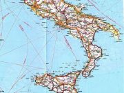 Lavoro, donne e giovani del Sud scontano l’impatto della pandemia