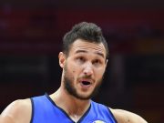 Atlanta sotto 2-1 in serie semifinale Nba con Philadelphia