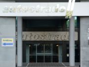 Aspi, Consorzio Cdp firma accordo con Atlantia