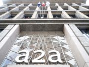 A2a, Patuano e Mazzoncini “Ardian partner per crescere più velocemente”