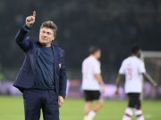 Euro2020: Mazzarri “Bravo Mancini, l’Italia ha un’identità”