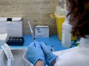 Covid, 1.390 nuovi casi e 26 decessi nelle ultime 24 ore