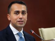 Di Maio “M5S rappresenta il ceto medio e tutela le imprese”