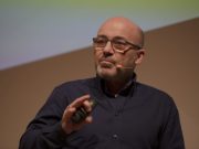 Cingolani “Nucleare escluso con due referendum, non si torna indietro”