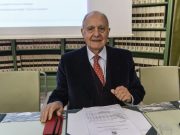 Savona “Italia verso la ripresa economica”