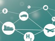 Mobilità a idrogeno, in Italia può generare un valore di 3,5 mld