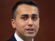 Marò, Di Maio “Messo punto a lunga vicenda, grazie a diplomazia”