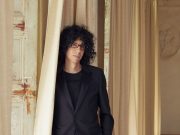 Giovanni Allevi torna con “Kiss Me Again”