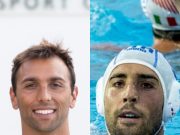 Protocollo Università eCampus-Coni, erogate le prime 2 borse di studio