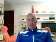 Reja punta sull’Italia “Gran gruppo, Mancini persona giusta”