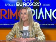 Vezzali “Servono insegnanti scienze motorie in scuola primaria”