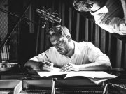 In arrivo un film su Lucio Dalla diretto da Cesare Cremonini