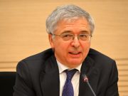 Pil, Franco “Situazione migliora ma è un rimbalzo”