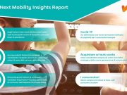 Auto usate sempre più apprezzate da italiani, “e-commerce” parola chiave