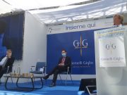 Cura e ricerca, al via partnership “Gemelli” di Roma-“Giglio” di Cefalù