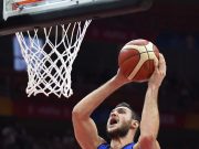 Atlanta a un passo da finale Eastern Conference Nba