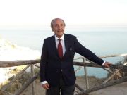 Terzo settore, Emanuele: “Può dare contributo importante contro declino”