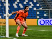 Calciomercato, ufficiale il ritorno di Buffon al Parma