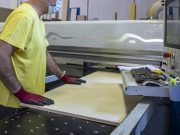 Lavoro, nel primo trimestre assunzioni in calo ma saldo positivo