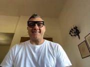 Vieri “Mancini bravo e testardo, Italia tra le top al mondo”