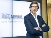 Gruppo Nestlè, 4 mld di valore condiviso in Italia nel 2020