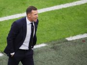 Sheva torna in corsa, Ucraina-Macedonia 2-1