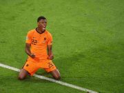 Olanda batte Austria 2-0 e vola agli ottavi da prima