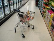 Confcommercio stima per 2021 Pil +4,5-5% e consumi +3,8%