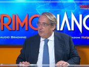 Napoletano “Credito Draghi può fare bene all’Italia”