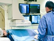 Emodinamica, parte dalla Sicilia la sfida dell’alta formazione