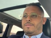 Novara, sindacalista travolto e ucciso da camion durante manifestazione